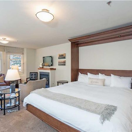 Beautiful 1 Bedroom - Hc20-21 Telluride Εξωτερικό φωτογραφία