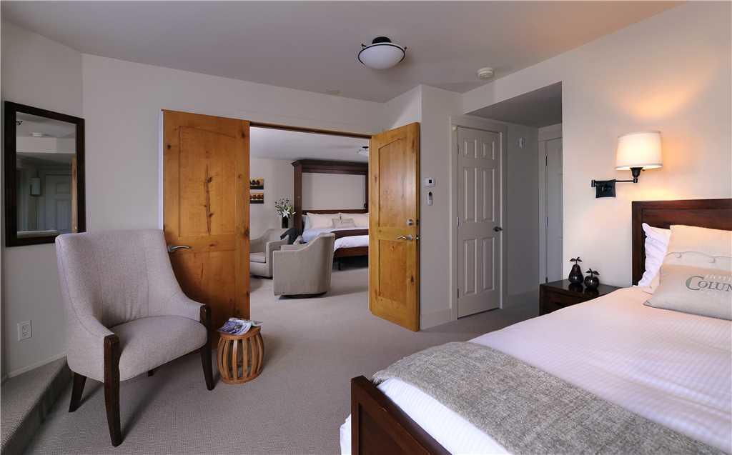 Beautiful 1 Bedroom - Hc20-21 Telluride Εξωτερικό φωτογραφία